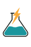 Breakout Labs
